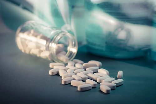 諾獎得主現身北京，預判未來爆款藥 抗癌藥、熬夜水與“中國制造”生物前沿